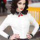 Image for article titled Some Of Our Favorite Cosplay From Comicpalooza 2019